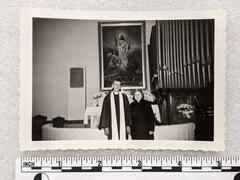 Ruth Harter