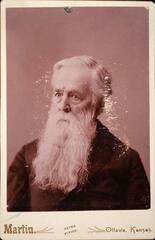 Martin