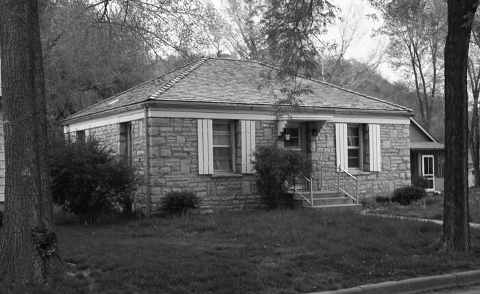 94-011 620 Thurston