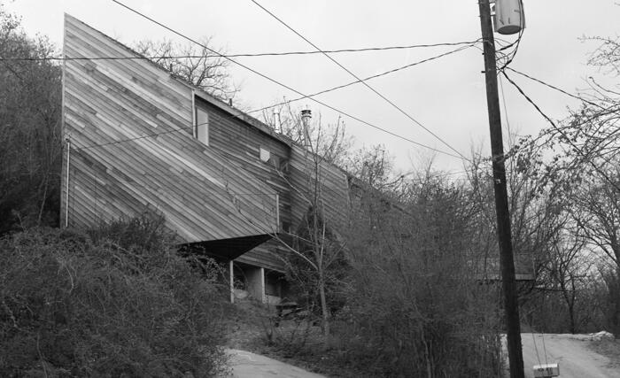 531 Ratone Lane, Manhattan, Kansas