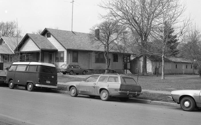 99-027 1110 Thurston