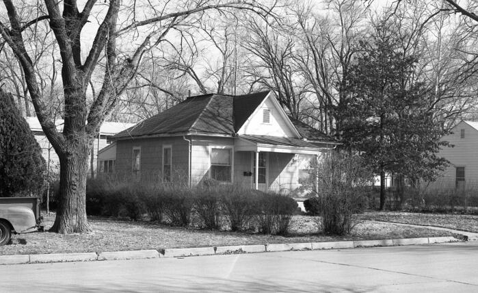 112-014 411 S 16th