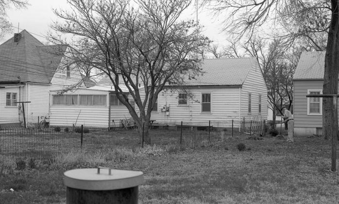 113-017 1327 Houston