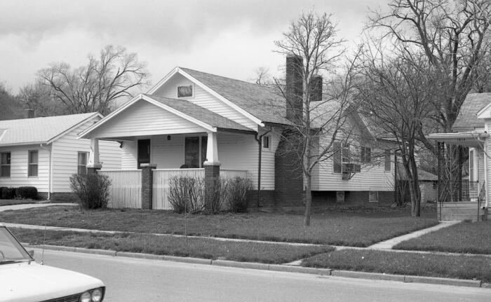 116-039 1616 Colorado