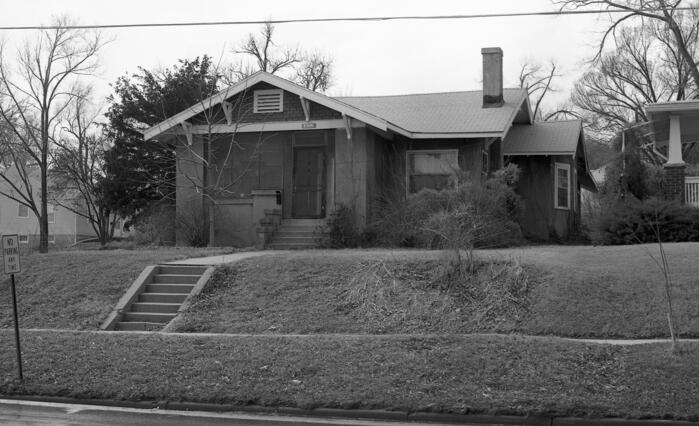 117-017 322 S 17th