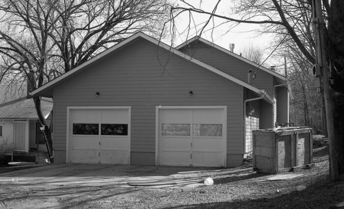 117-037 1722 Houston