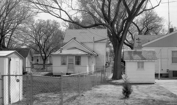 118-013 1318 Houston