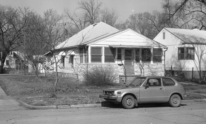 119-006 1420 Houston