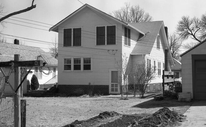 119-029 1526 Houston