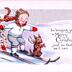 Greeting cards