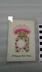 Greeting cards