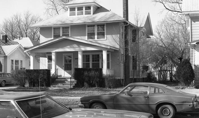 122-001 1420 Humboldt