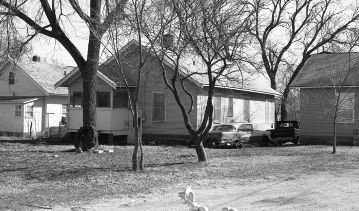 121-013 1604 Houston