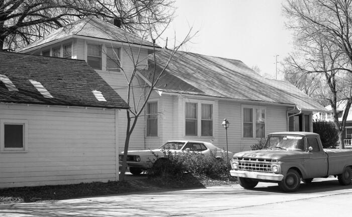 123-044 1525 Humboldt