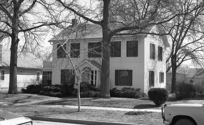 124-003 1621 Humboldt