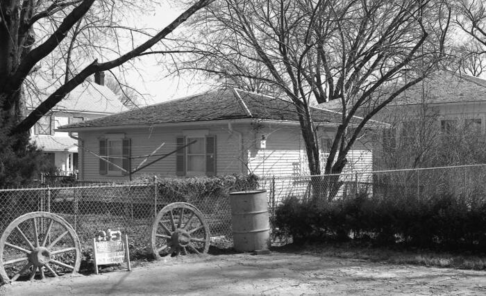 123-064 1600 Humboldt