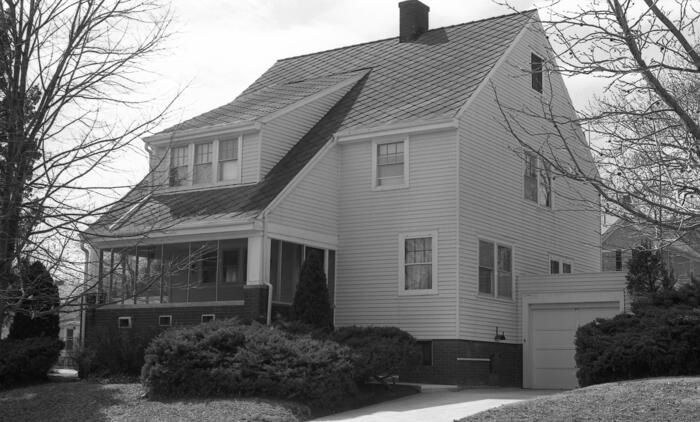 126-018 1800 Humboldt
