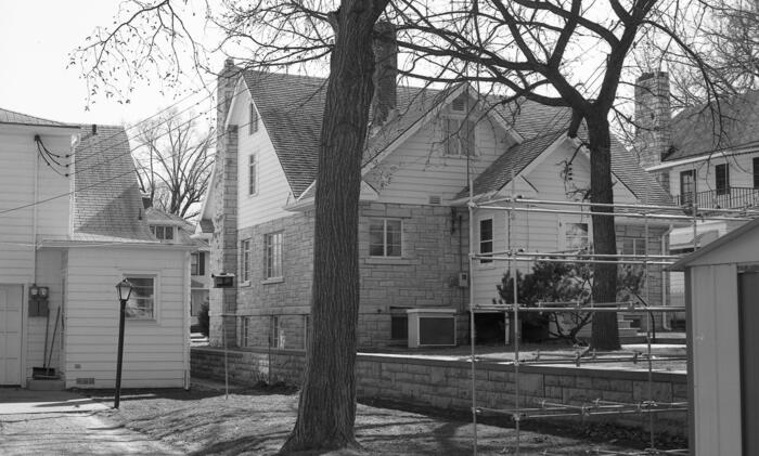 125-022 1716 Humboldt