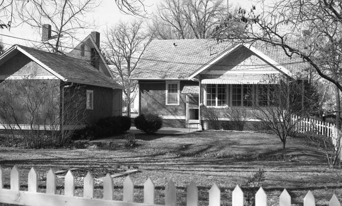 125-041 1721 Humboldt