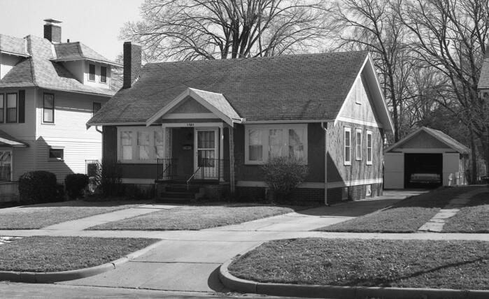 125-036 1721 Humboldt