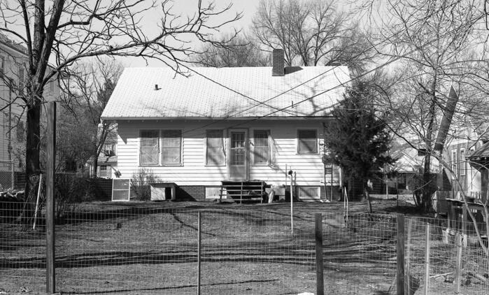 125-040 1727 Humboldt