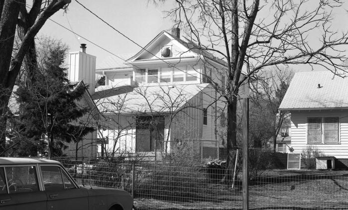 125-039 1731 Humboldt