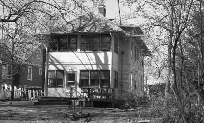 125-042 1719 Humboldt