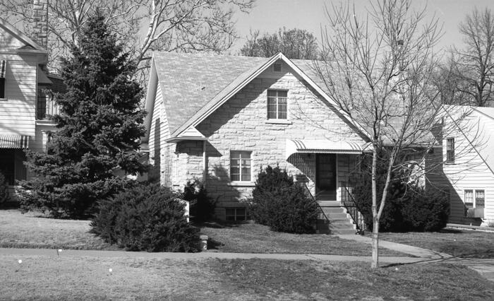 125-027 1716 Humboldt