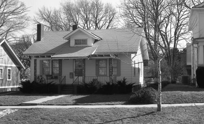 125-037 1727 Humboldt