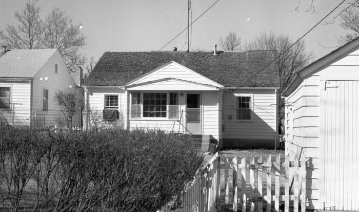 125-044 1713 Humboldt