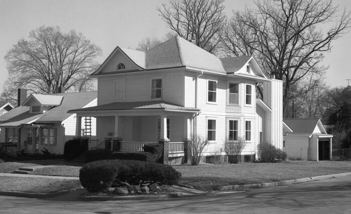 125-038 1731 Humboldt