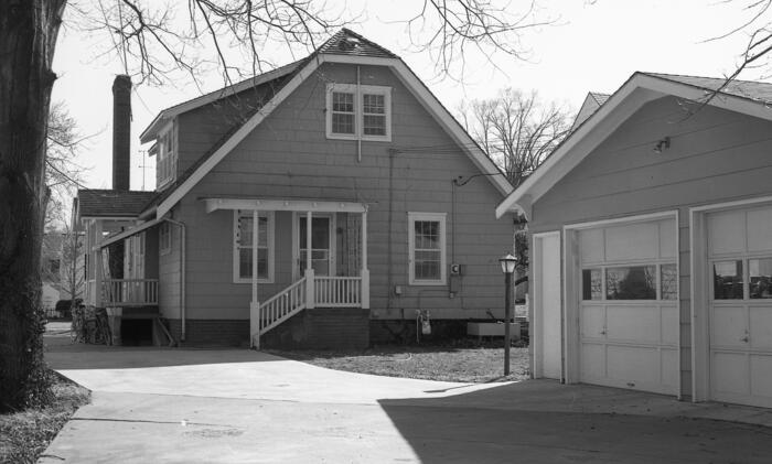 125-020 1708 Humboldt