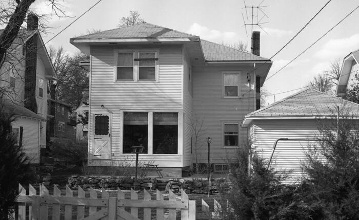 128-085 1621 Osage