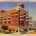 Hotel Wareham