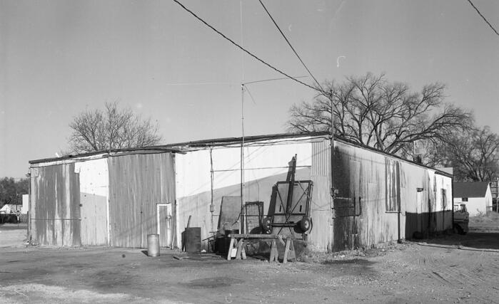 05-005 417 Yuma