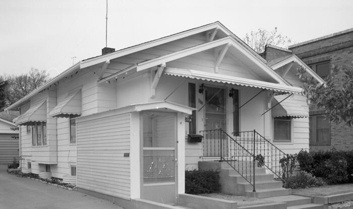18-013 206 S 5th