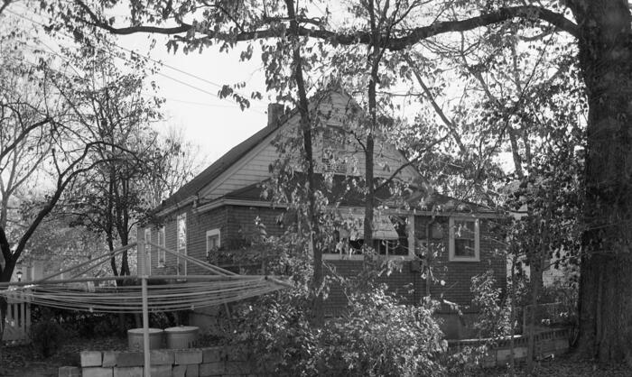 19-046 214 S 6th