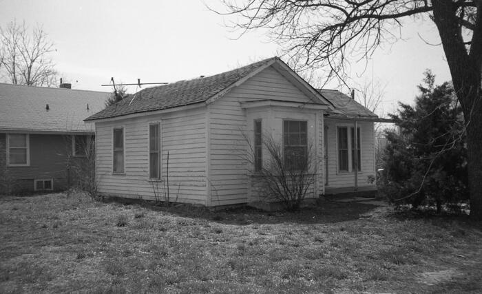 23-001 703 Yuma
