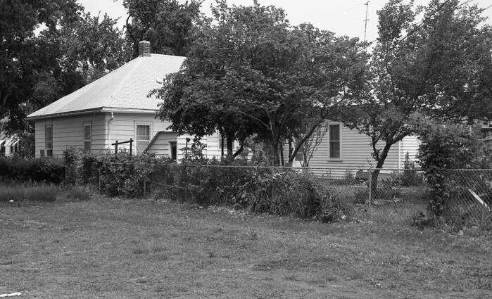 26-007 1007 Yuma