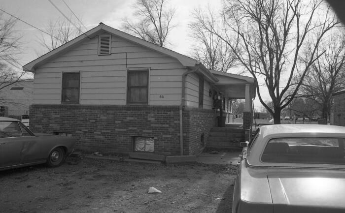 24-019 811 El Paso