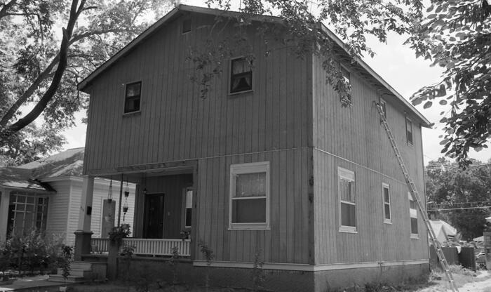 28-029 715 Colorado