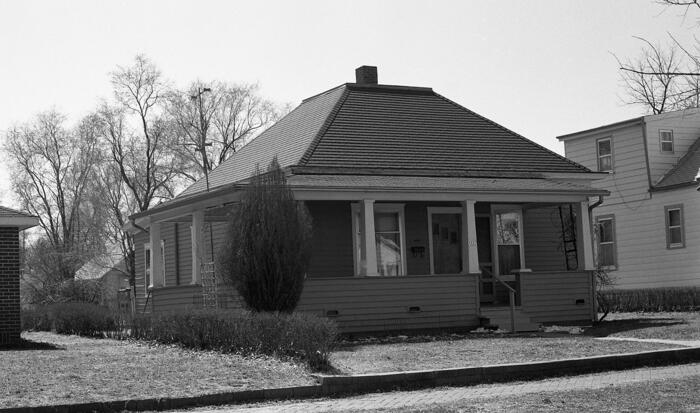 32-038 1117 Colorado