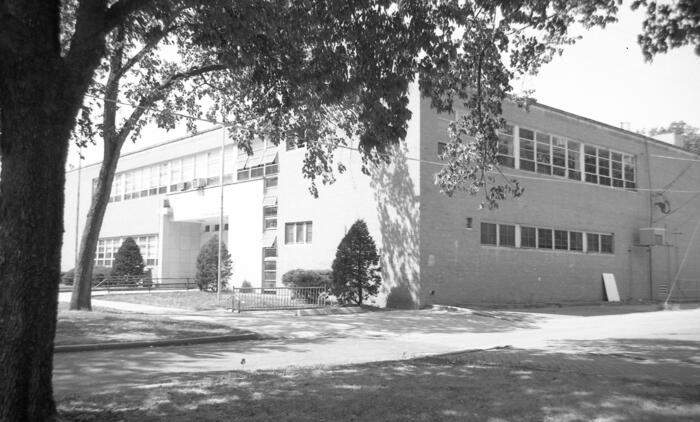 220 S Juliette Avenue, Manhattan, Kansas