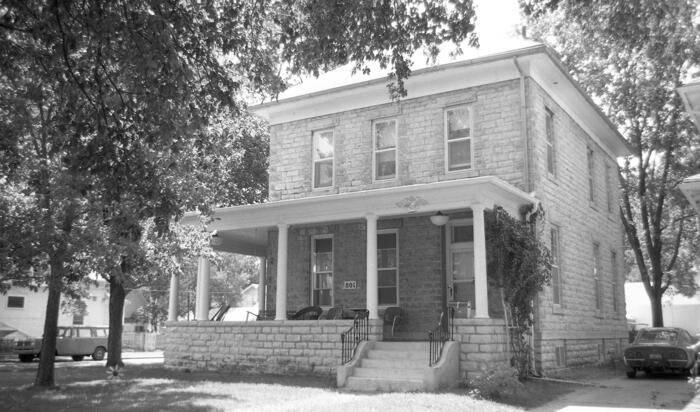 35-022 801 Houston