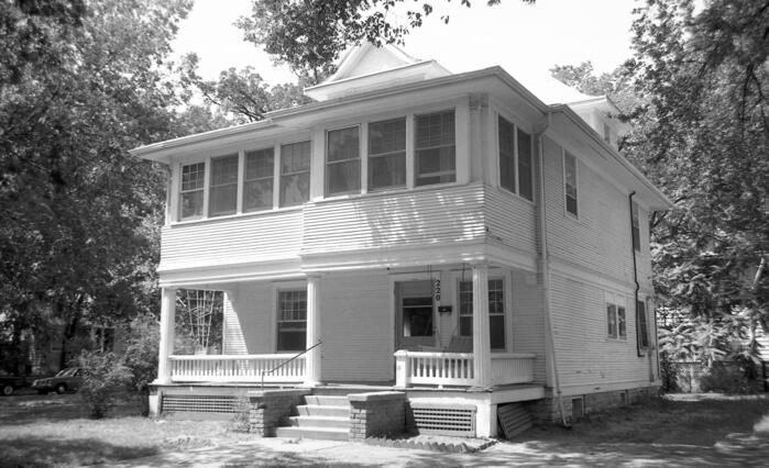 35-026 220 S 8th