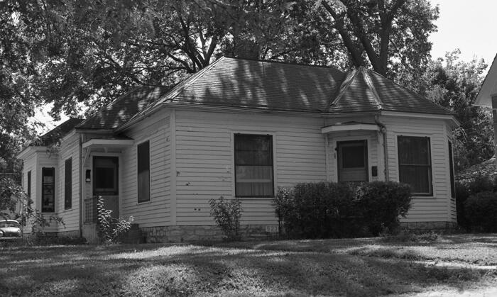 40-026 523 Houston