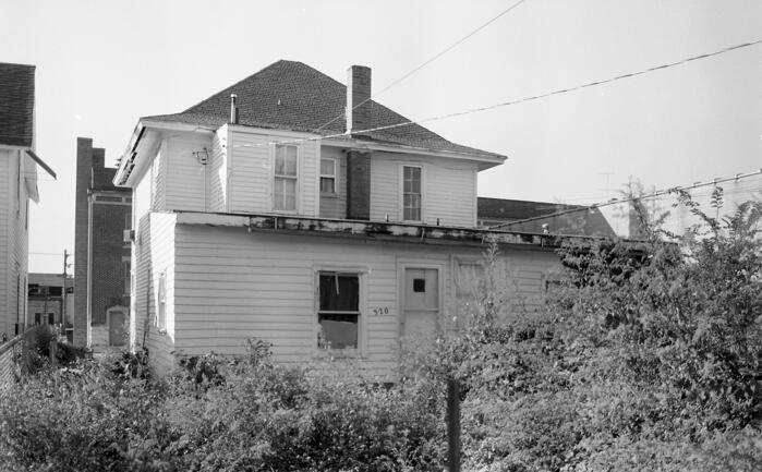 42-032 320 Humboldt