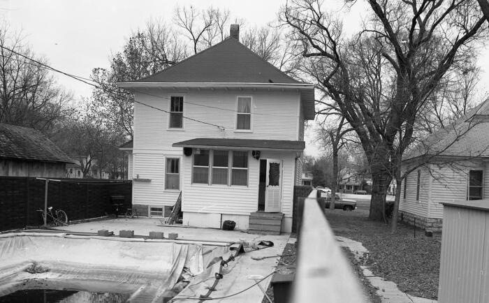 47-012 821 Humboldt