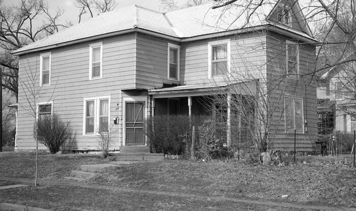 49-010 1030 Humboldt