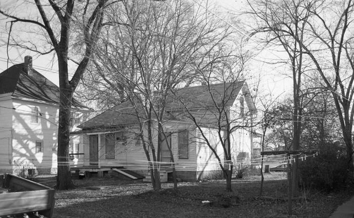 55-013 608-610 Osage